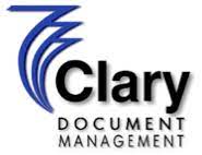 Clary Document Management